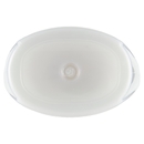 Elvive Total Repair 5 Shampoo Riparatore, per Capelli Danneggiati, 300 ml